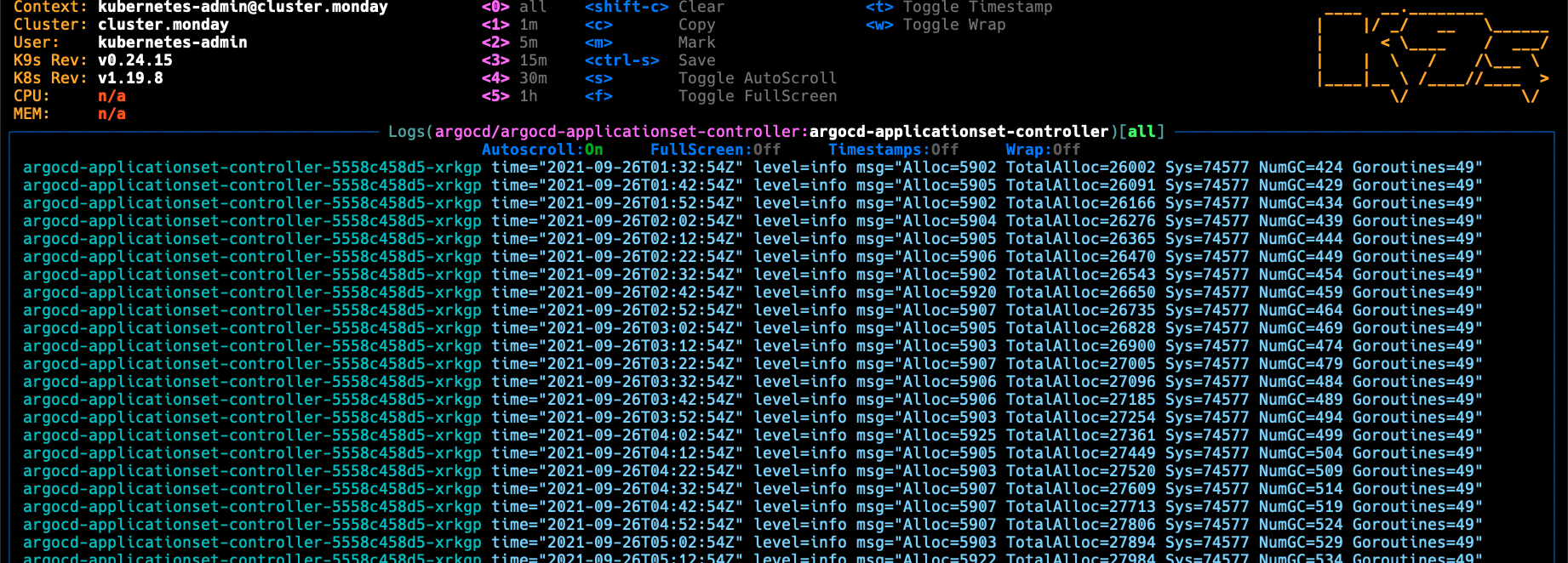 anything-i-missed-issue-378-argoproj-applicationset-github