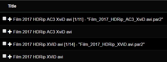 2017-06-22 18_29_46-nzb hydra - search results film