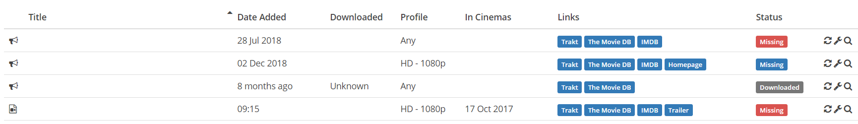 2019-12-17 10_30_01-Movies - Radarr