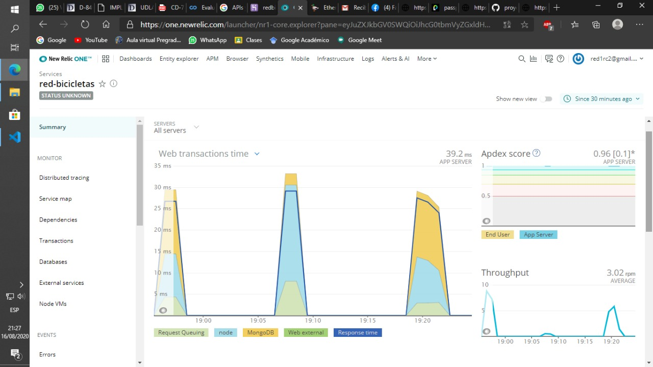 GitHub - Vader05/proyectoNode: curso de node Coursera