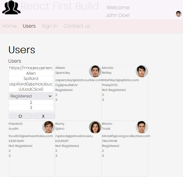 GitHub - k1915361/react-first-build-with-graeme
