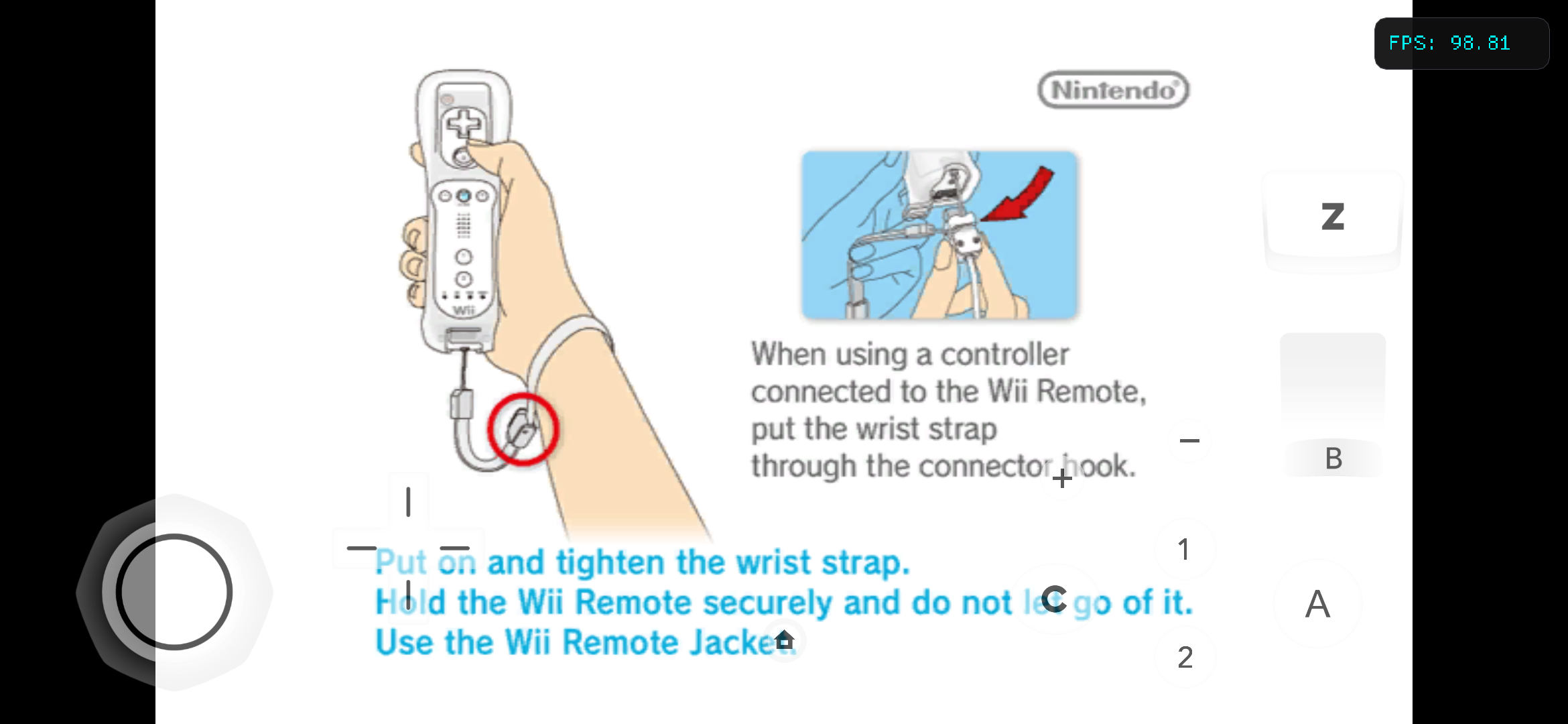 Screenshot_20210517-090125759