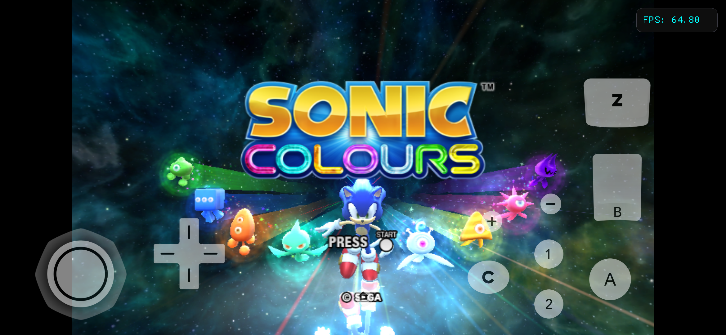 Screenshot_20210517-090148814