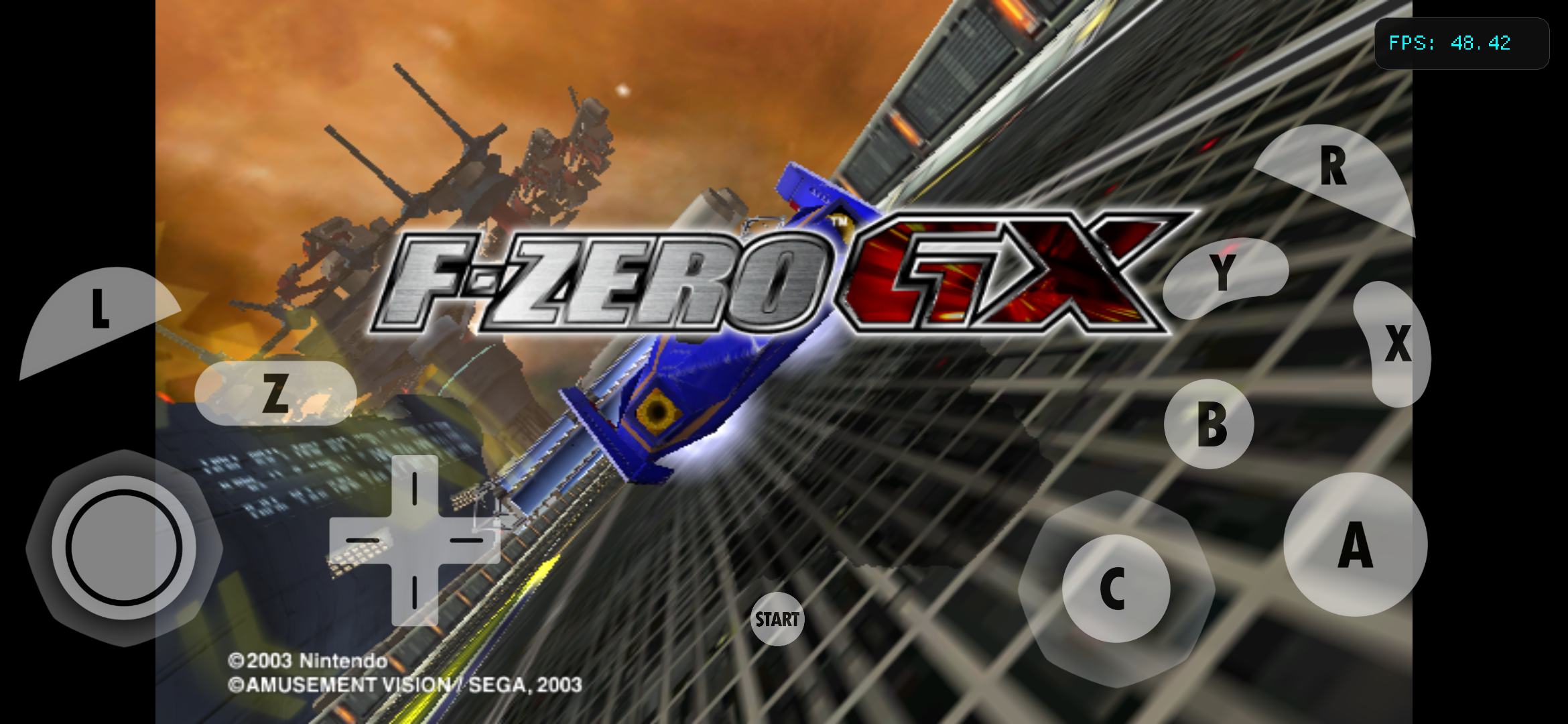 Screenshot_20210517-090255451