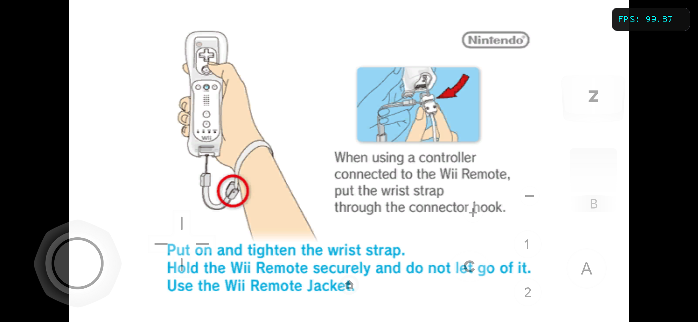 Screenshot_20210517-091243140