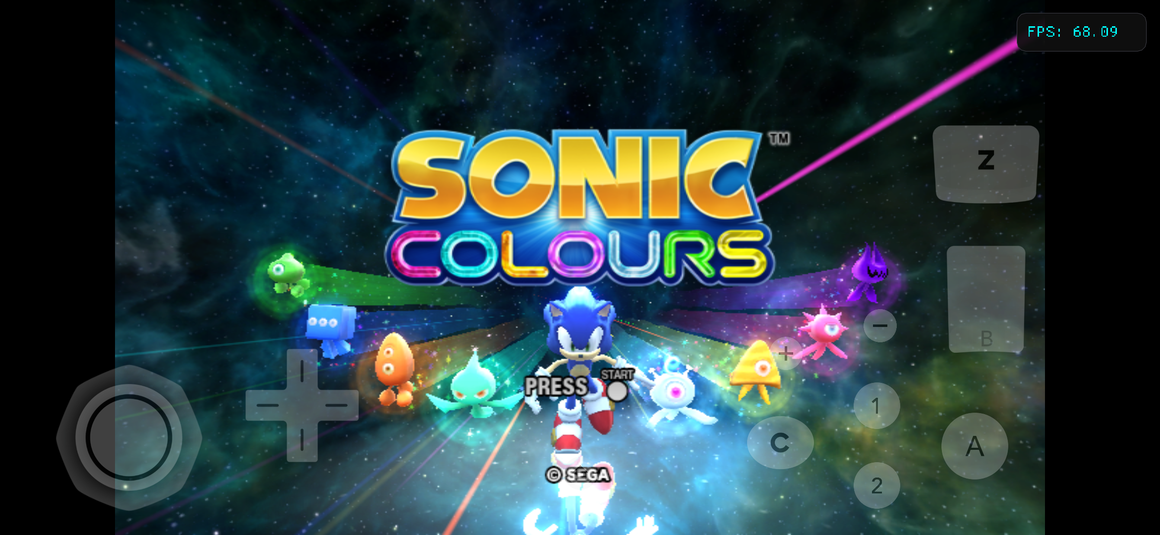 Screenshot_20210517-091357743