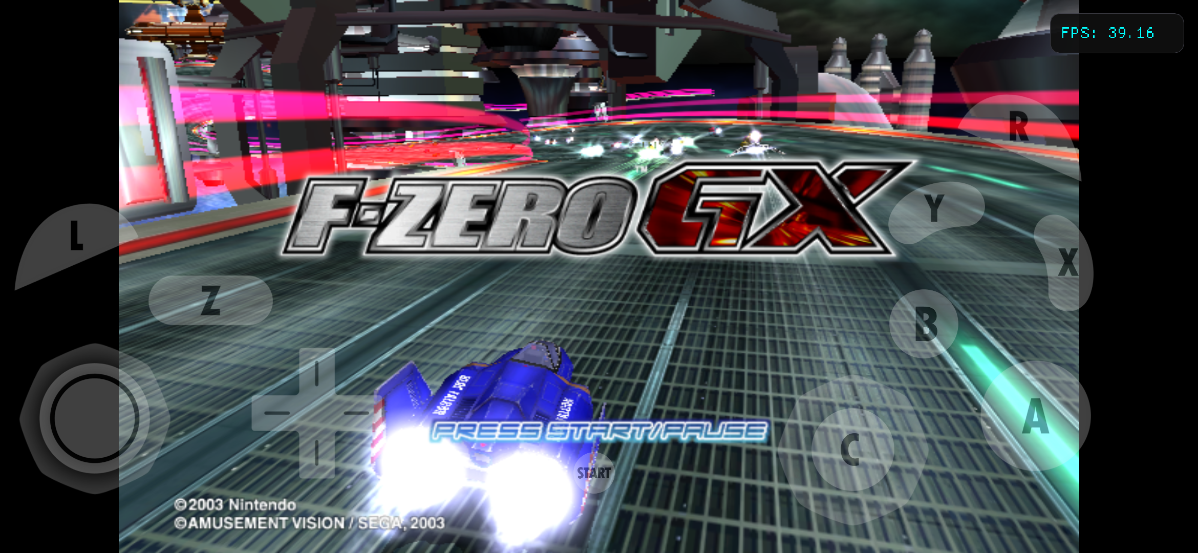 Screenshot_20210517-091448247