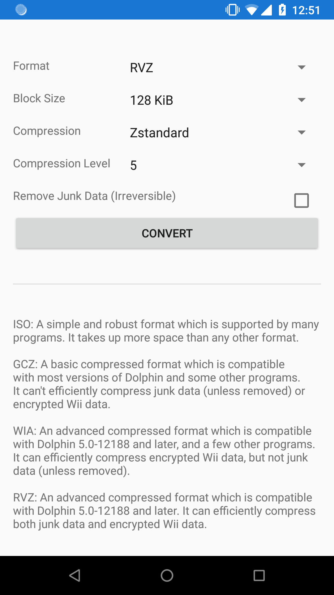 Screenshot_20200627-125148