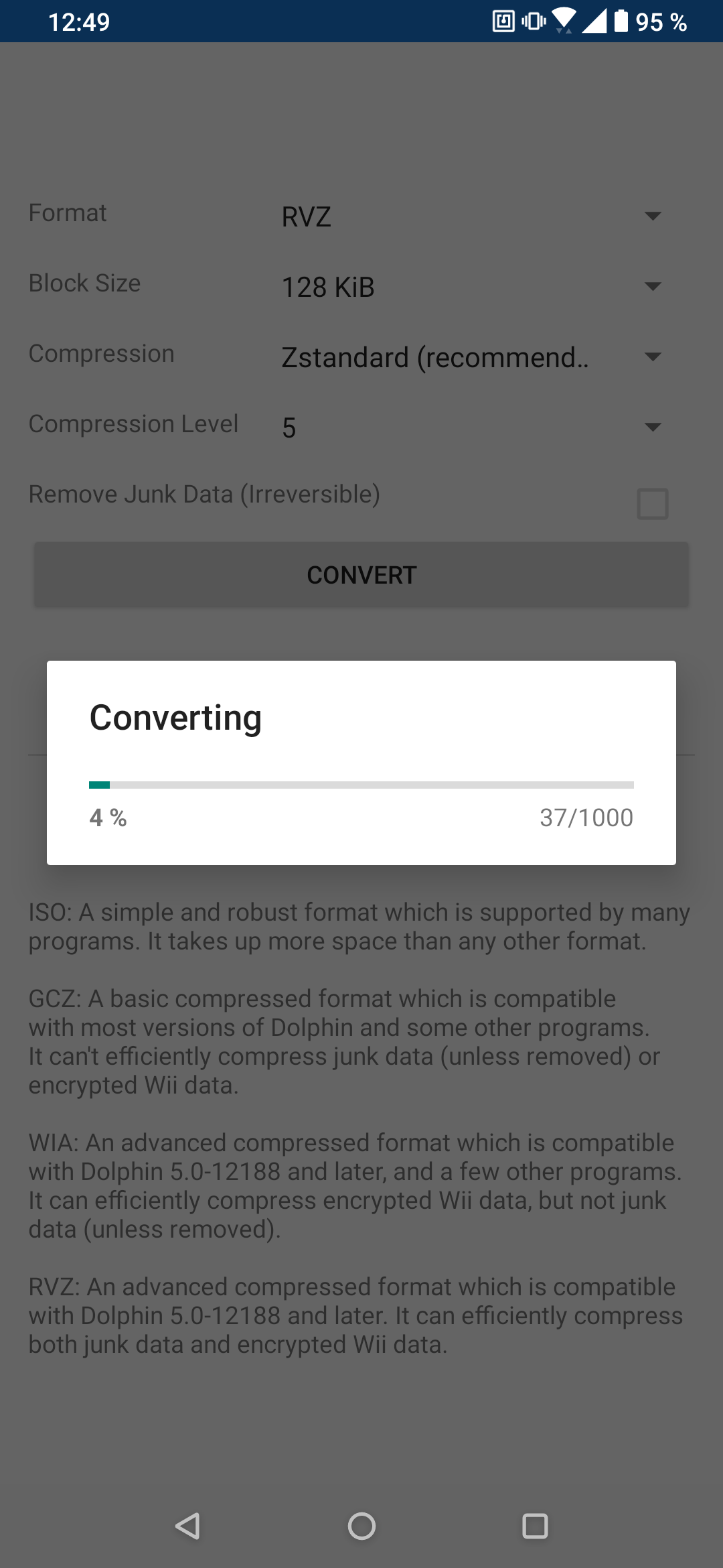 Screenshot_20200912-124959694