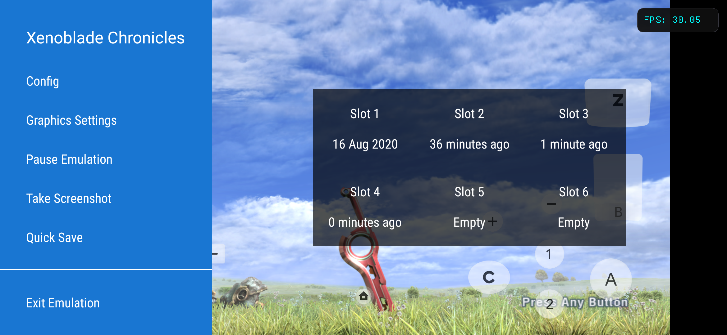 Screenshot_20201021-195019029