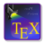 texstudio