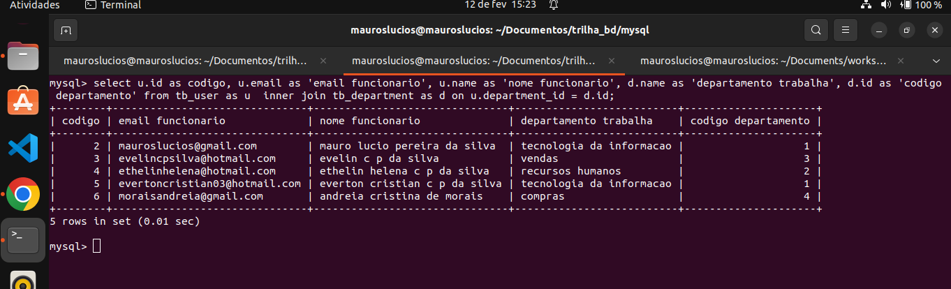 Captura de tela de 2023-02-12 15-23-25