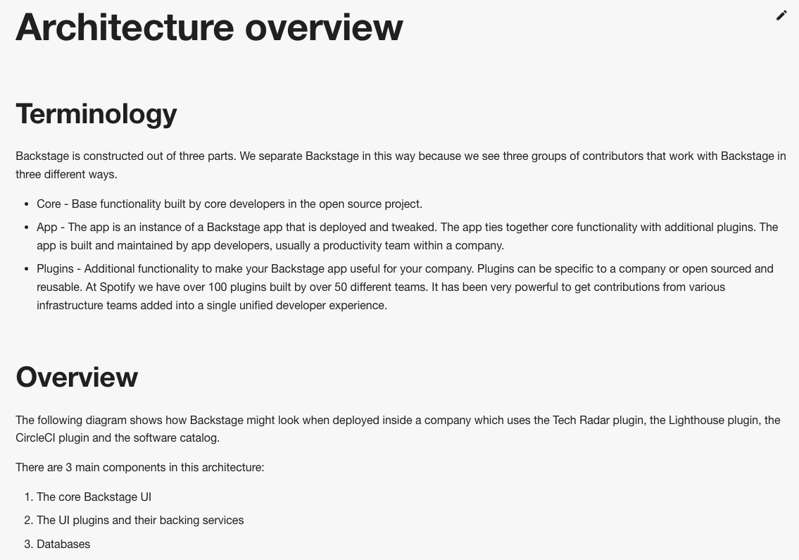 Screen Shot 2022-08-10 at 10 11 40 AM
