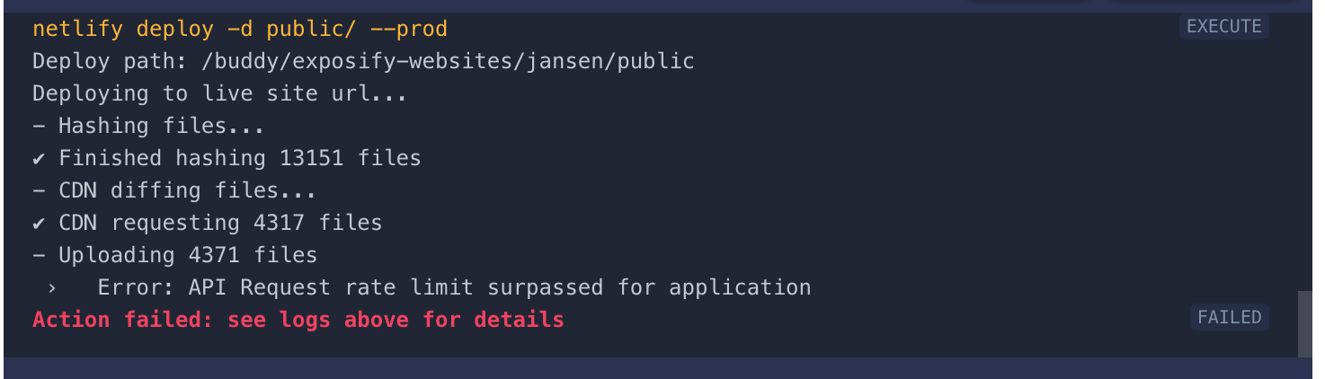 screenshot 2019-01-11 at 12 53 36