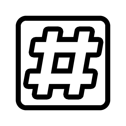 pound-box-outline
