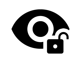 eye-unlock