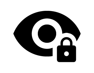 eye-lock