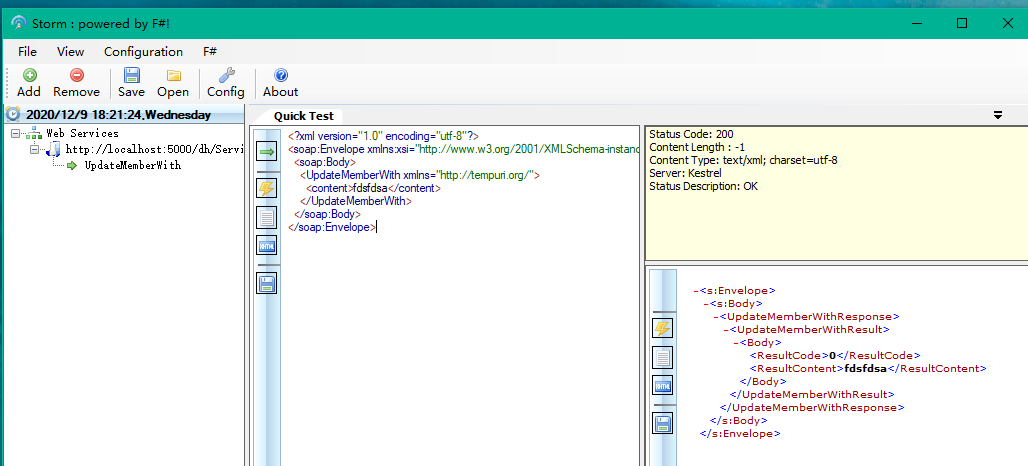 Get ERROR in some SOAP test tools when get wsdl(0.9.9.1+) · Issue #553 ...