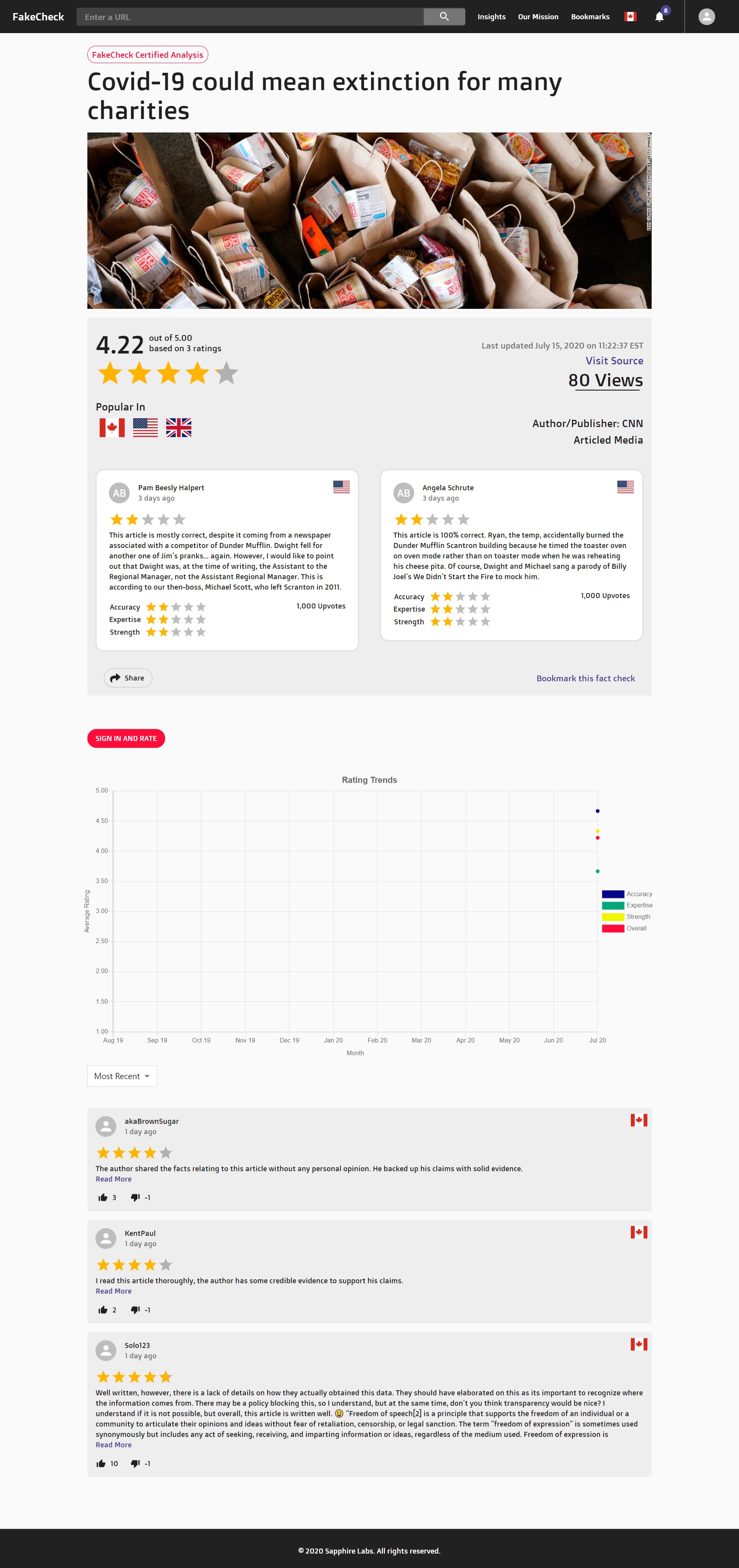 screencapture-fake-news-b45e37-netlify-app-content-116-2020-07-21-23_49_33