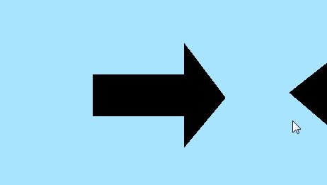 Samples_Cam_Warp_Bug