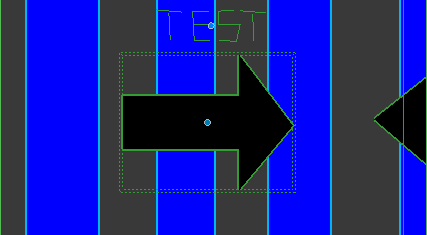 Samples_Cam_Warp_Bug_Broken