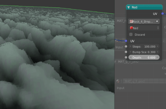 Depth_Change