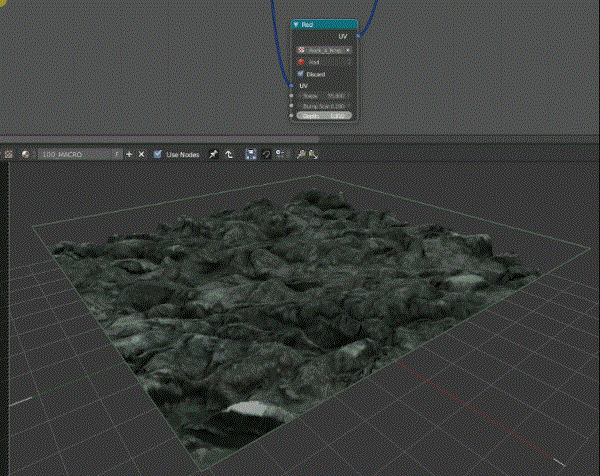 Depth_Change_Current_Example_please