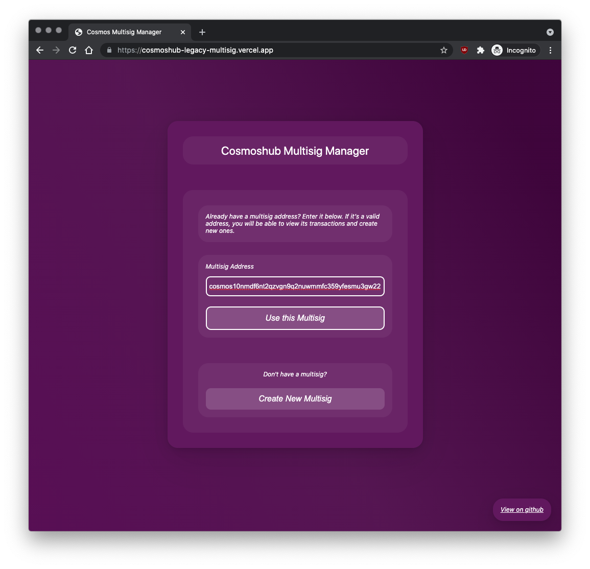 Screen Shot 2021-09-05 at 1 08 28 PM