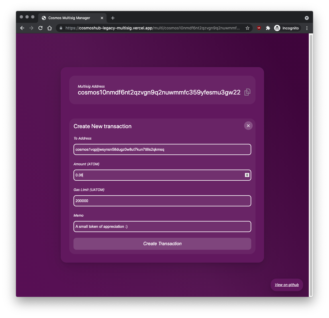 Screen Shot 2021-09-05 at 1 19 30 PM