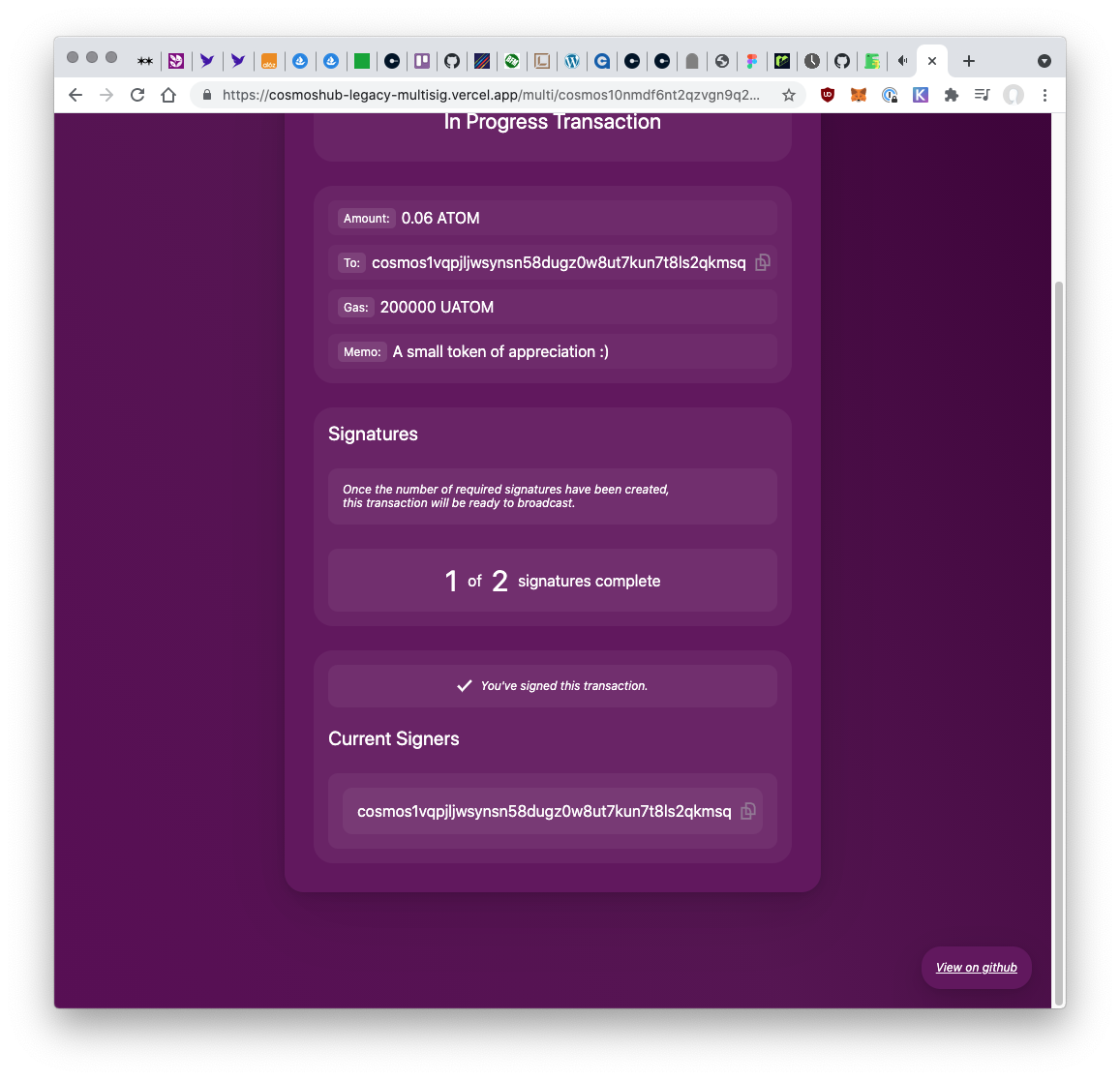 Screen Shot 2021-09-05 at 1 23 24 PM