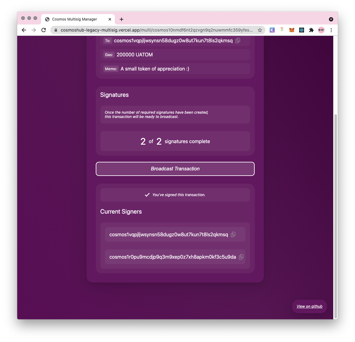 Screen Shot 2021-09-05 at 1 24 06 PM