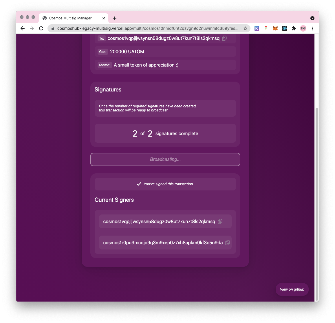 Screen Shot 2021-09-05 at 1 24 30 PM