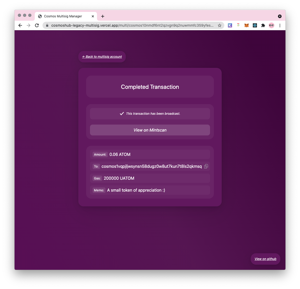 Screen Shot 2021-09-05 at 1 24 39 PM