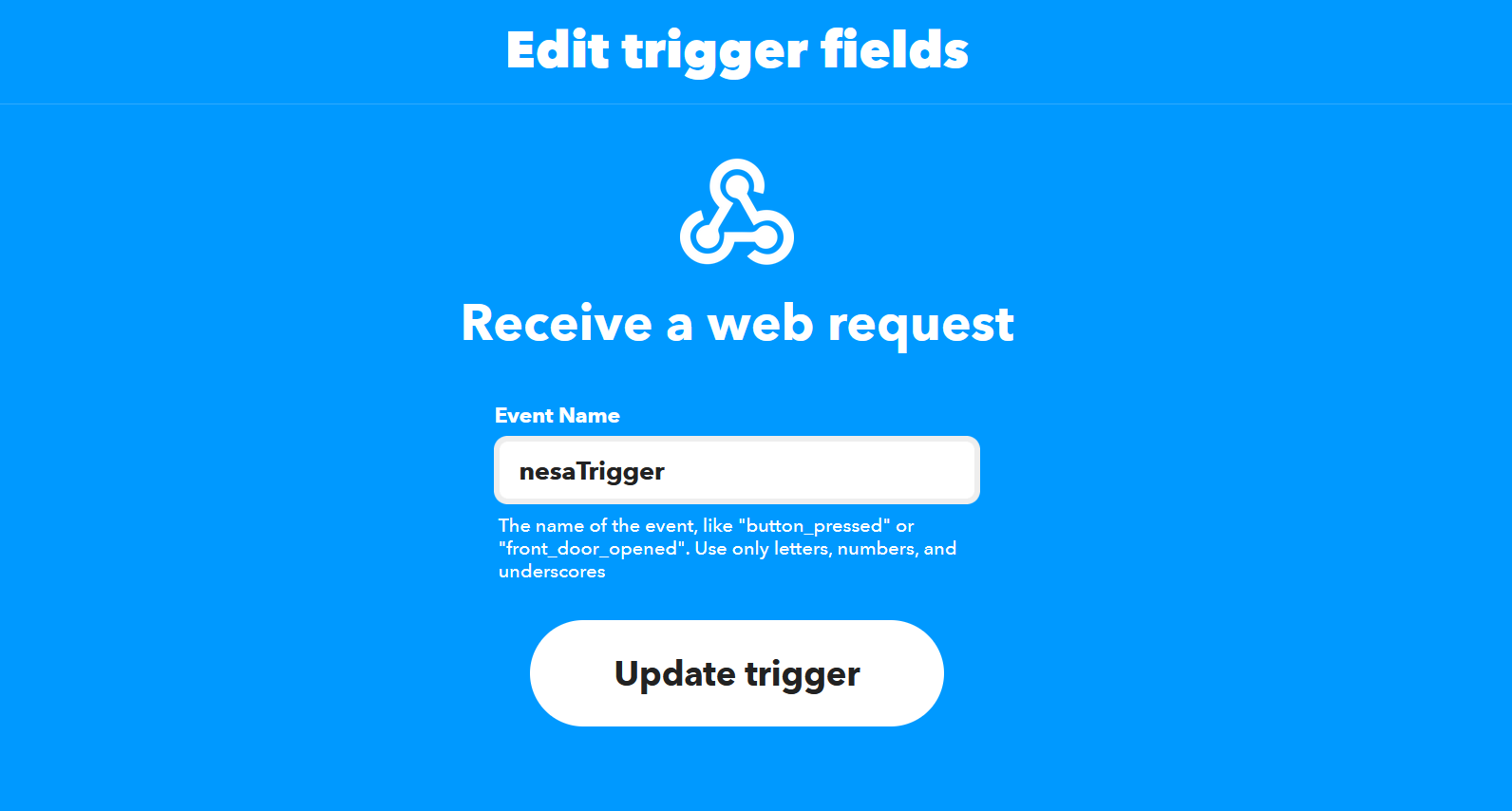 GitHub - Schickli/nesaAutomated: Automated Grade checking of the ...