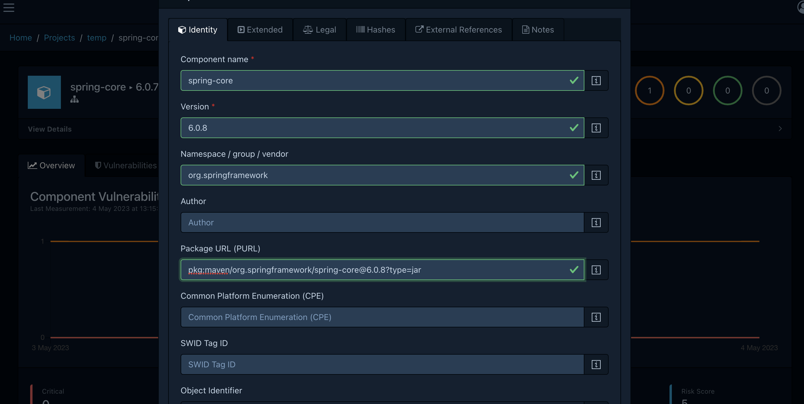 Screenshot 2023-05-04 at 13 58 51