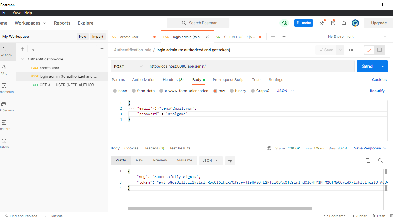 GitHub - faurelgema/auth_api_based_role