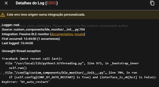 LYWSD03MMC is not working after update to 7.5.0 · Issue #697 · custom ...