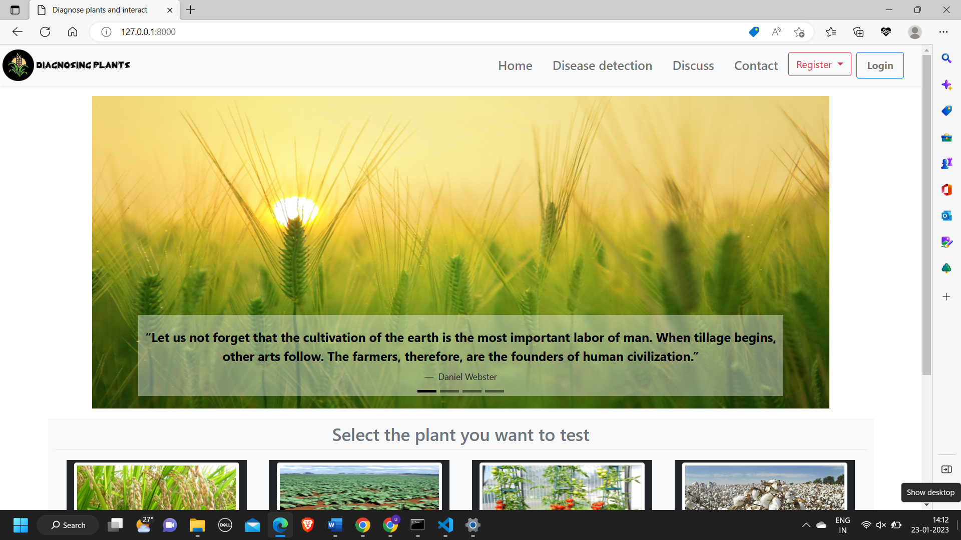 GitHub - Paleruudaykiran/Plants-diseases-detection-with-expert ...