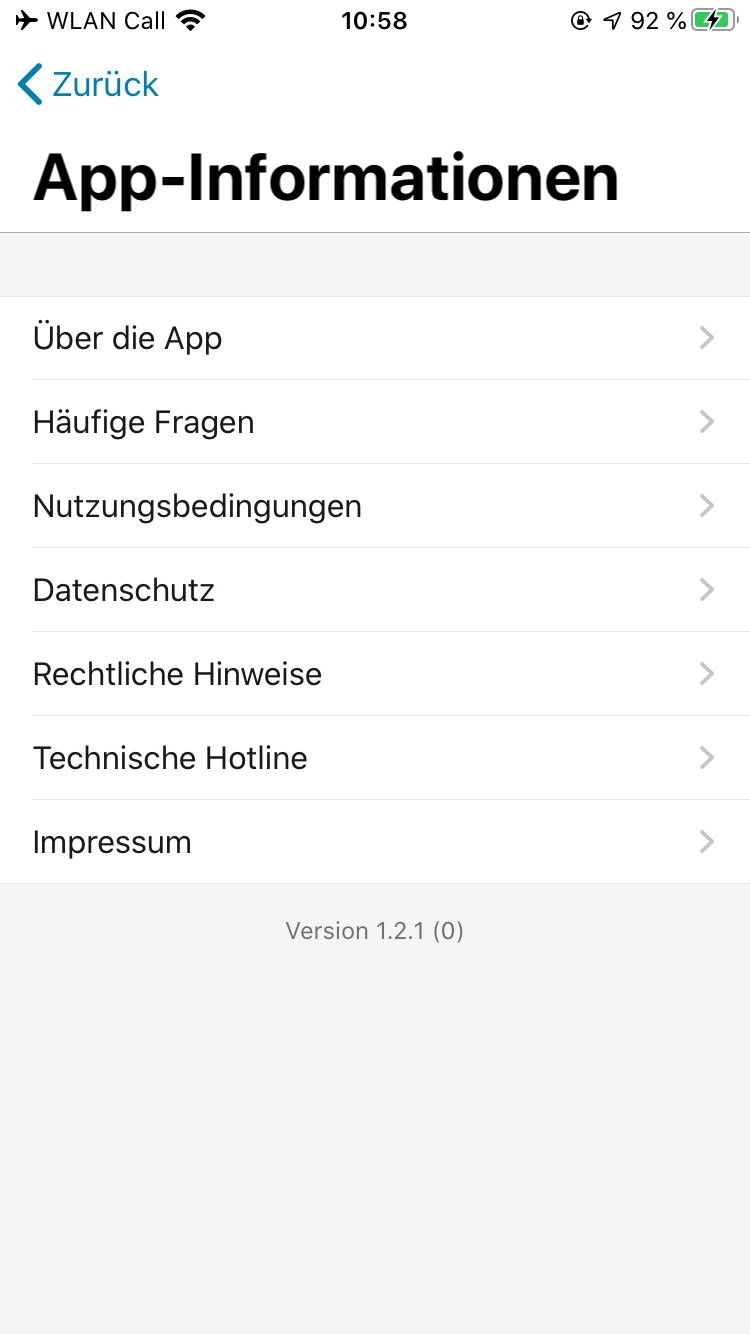 18721AE3-F772-45E8-BC1E-23D2CB5ADD25