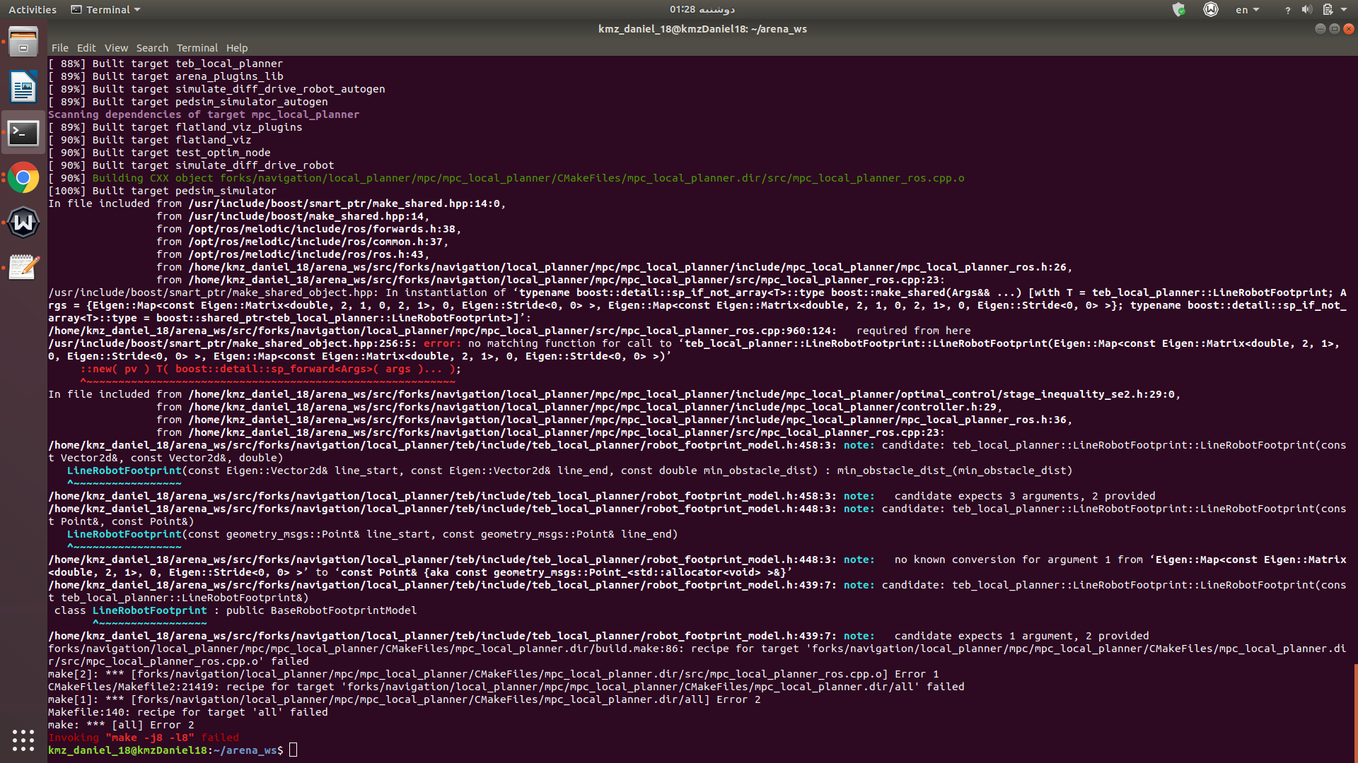 bug · Issue #1 · ignc-research/navsafe-arena · GitHub