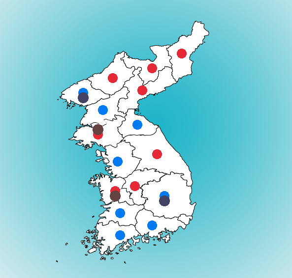 MapDuringPlay