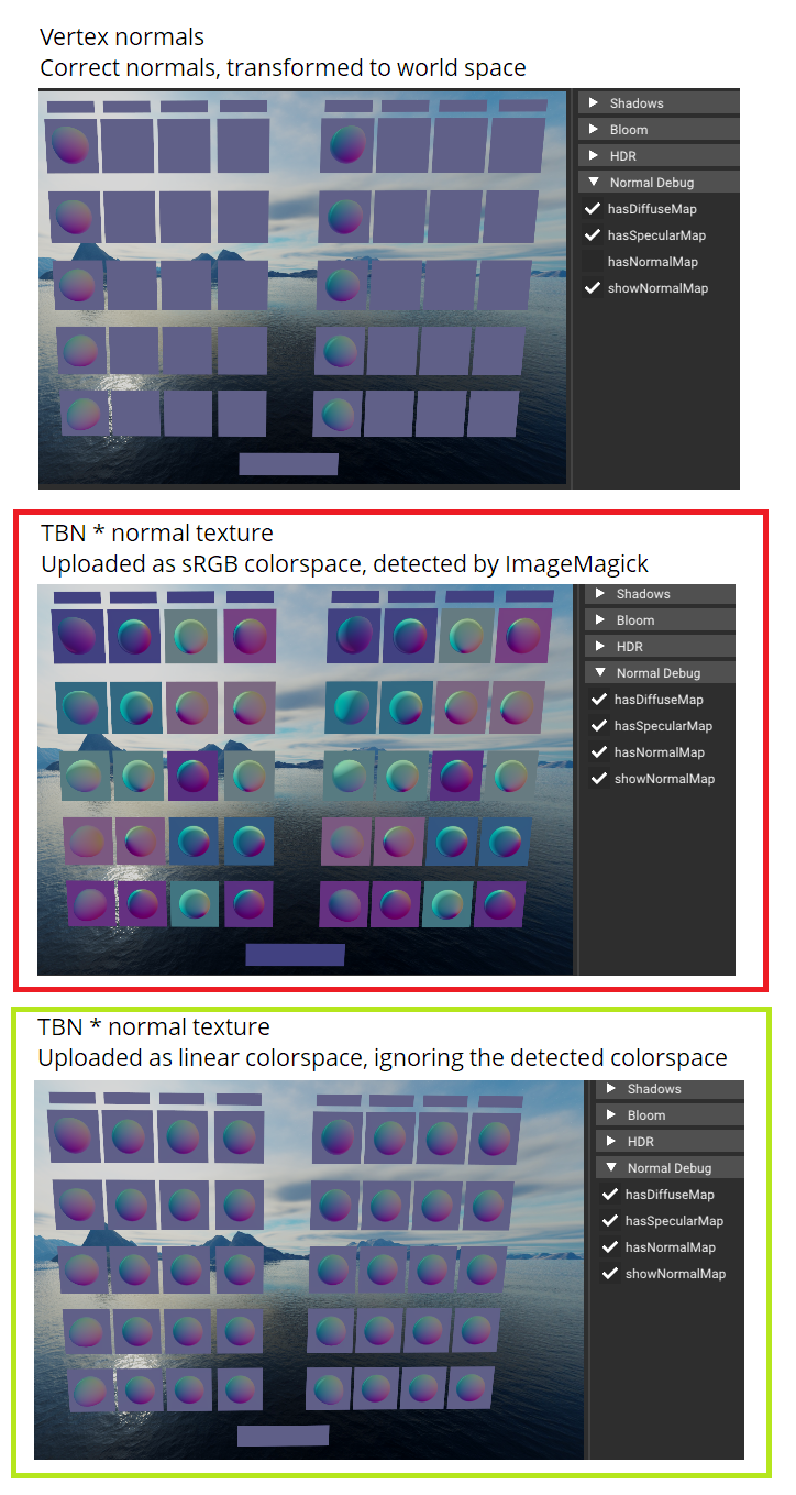 Normal textures as linear or sRGB colorspace? · Issue #316 ...