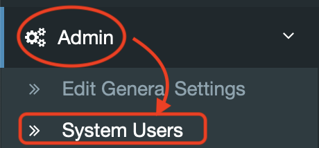 Screen Shot 2021-06-11 at 5 29 56 pm