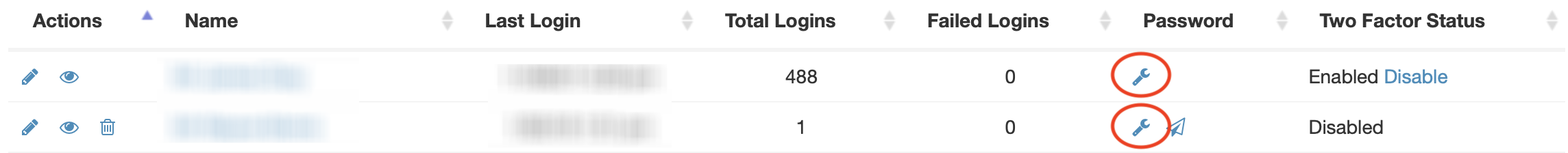 Screen Shot 2021-06-11 at 5 30 11 pm