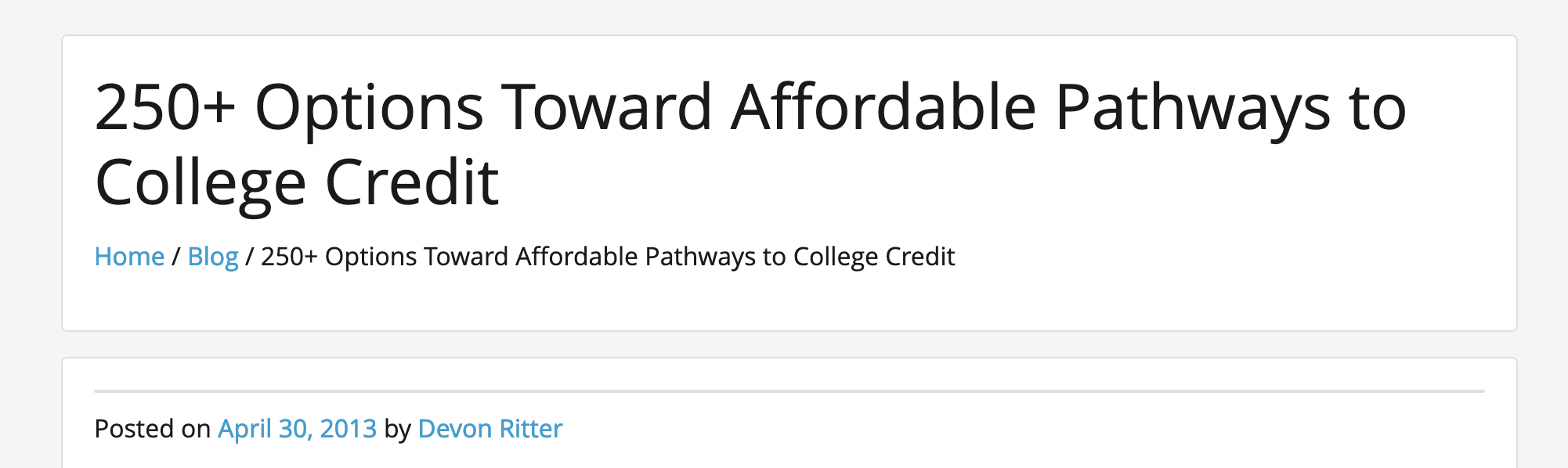Extra Line On Posts With No Image Issue 34 Saylordotorg Extra Line On Posts With No Image Issue 34 Saylordotorg