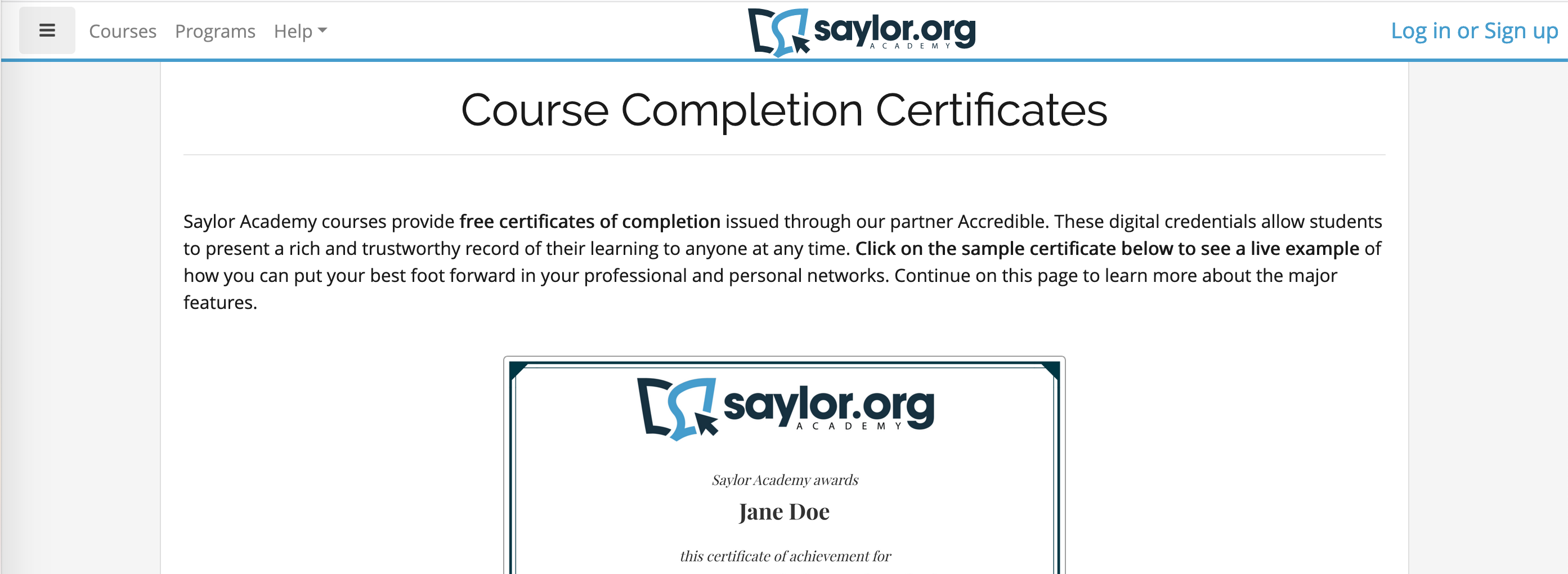 Page Top bottom Padding Issue 41 Saylordotorg saylorstrap GitHub Page Top bottom Padding Issue 41 Saylordotorg saylorstrap GitHub