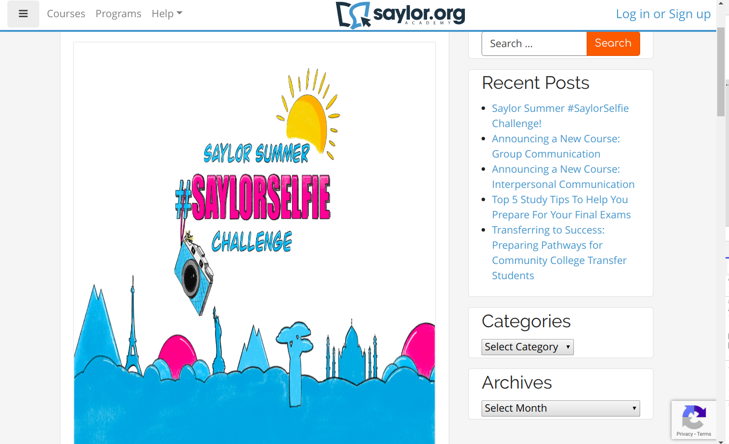 Chrome ium Blog Post Images Are Stretched Issue 45 Saylordotorg Chrome ium Blog Post Images Are Stretched Issue 45 Saylordotorg