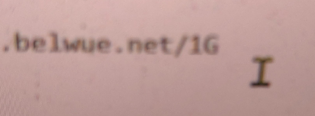 Mouse cursor has wrong position when changing cursor · Issue #674 ...