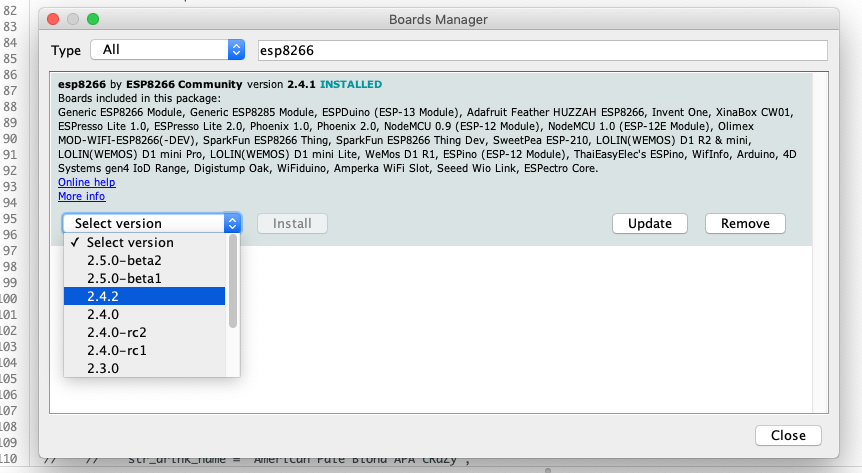 board-manager-esp8266-version-above-2-4-1-issues-with-unicode-utf-8