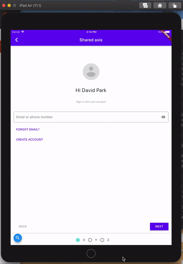 ezgif com-video-to-gif (2)